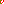 Destellos dst-2449056