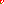 Destellos dst-2449057