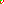 Destellos dst-2449059