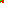 Destellos dst-244906