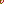 Destellos dst-2449060