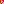 Destellos dst-2449061