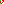 Destellos dst-2449062