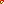 Destellos dst-2449064