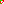 Destellos dst-2449066