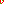 Destellos dst-2449067