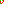 Destellos dst-2449068