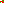 Destellos dst-244907