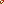 Destellos dst-2449070