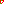 Destellos dst-2449071
