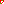 Destellos dst-2449072