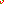 Destellos dst-2449073