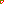 Destellos dst-2449074