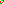 Destellos dst-2449075