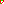 Destellos dst-2449076