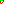 Destellos dst-2449078