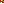 Destellos dst-244908
