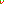 Destellos dst-2449080