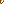 Destellos dst-2449083