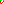 Destellos dst-2449085