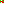 Destellos dst-244909