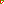 Destellos dst-2449093