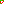 Destellos dst-2449094