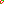 Destellos dst-2449096