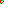 Destellos dst-2449097
