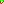 Destellos dst-2449098