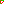 Destellos dst-2449099