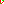 Destellos dst-2449102