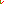 Destellos dst-2449103