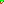 Destellos dst-2449106