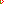 Destellos dst-2449113