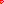 Destellos dst-2449114