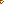 Destellos dst-2449125