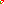 Destellos dst-2449136