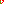 Destellos dst-2449138