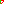 Destellos dst-2449140