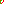 Destellos dst-2449141