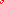 Destellos dst-2449142