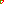 Destellos dst-2449143