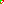 Destellos dst-2449144