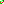 Destellos dst-2449145