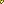 Destellos dst-2449148