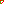 Destellos dst-2449149