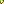 Destellos dst-2449150