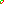 Destellos dst-2449151