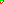 Destellos dst-2449152